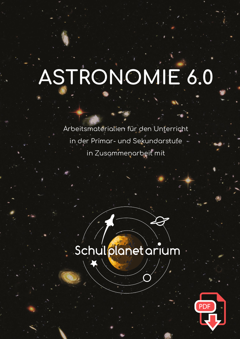 astronomie_6.0_pdf_download.png