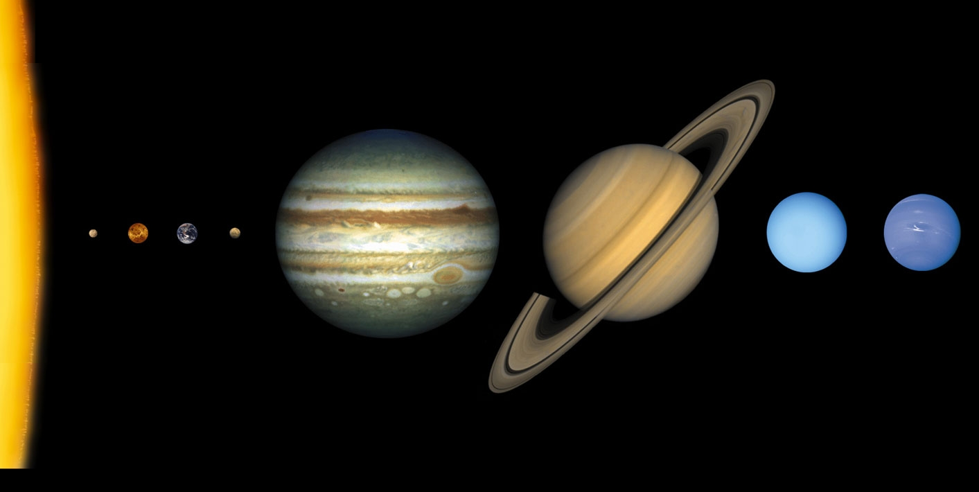 solar-system-11596.png
