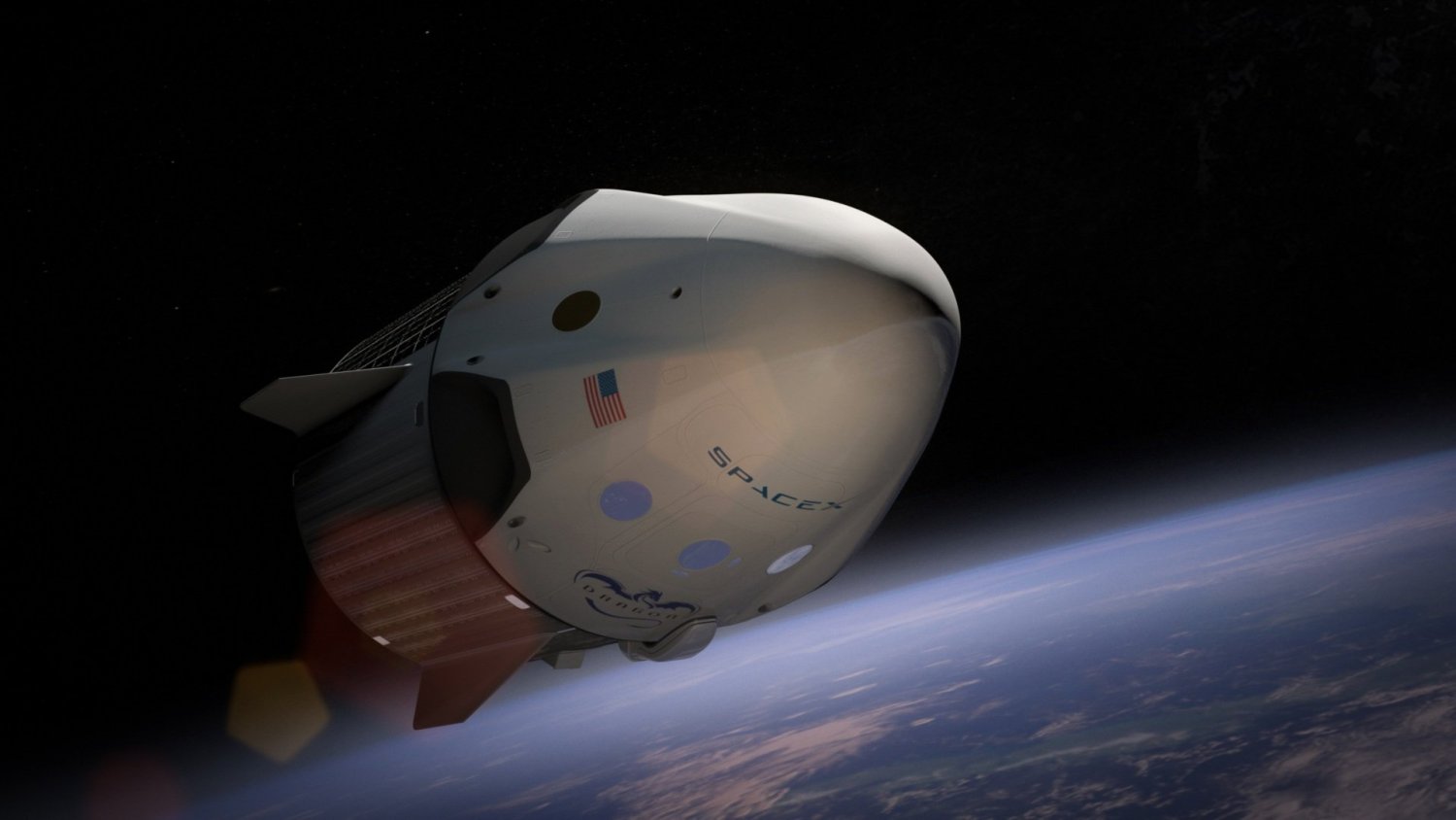 spacex-693229.jpg