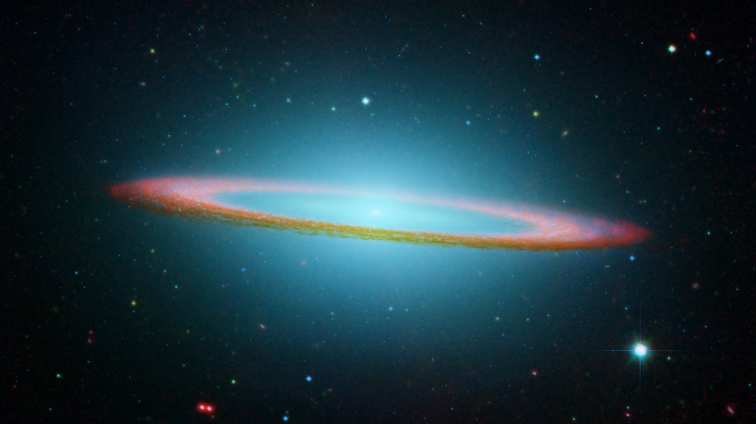 galaxy-67712.jpg