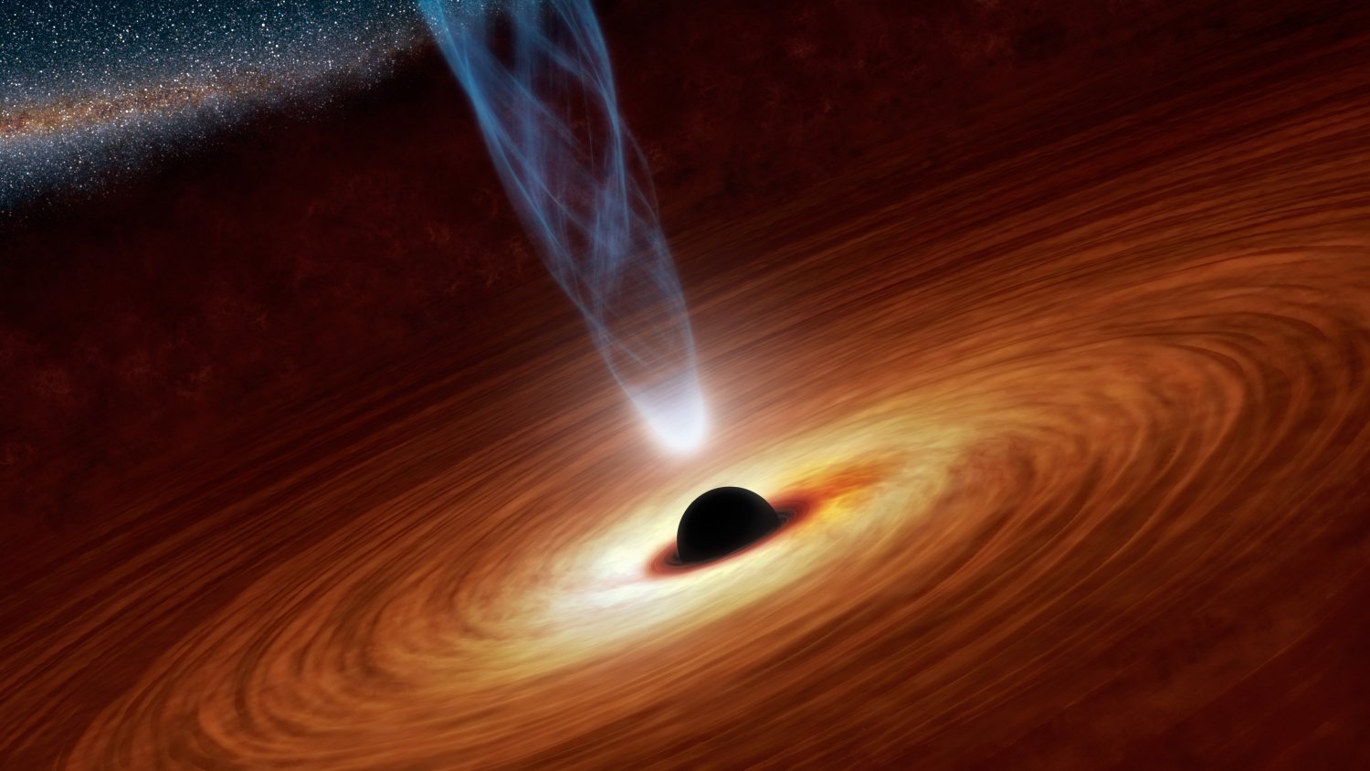 black-hole-92358.jpg