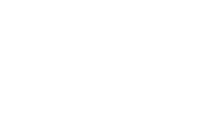 100 Jahre Planetarium
