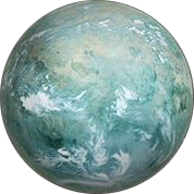 exoplanet_gliese_180b.png