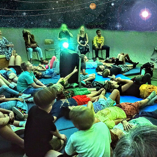 im-planetarium-17-9-23-remake.jpg