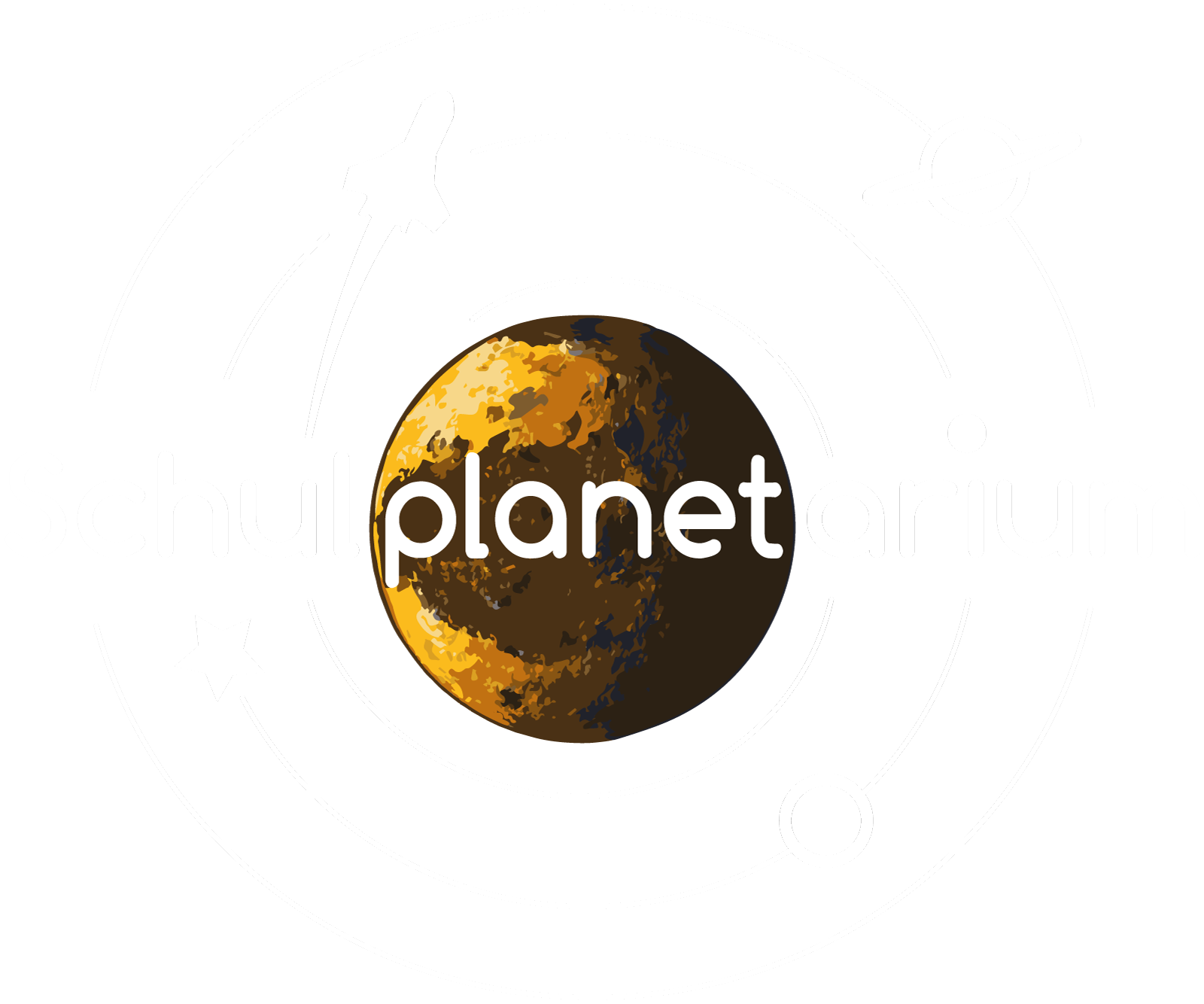 schulplanetarium-logo-final_weiss-planet-1600.png