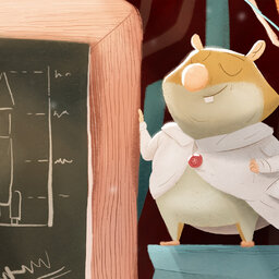 321-scientist.jpg