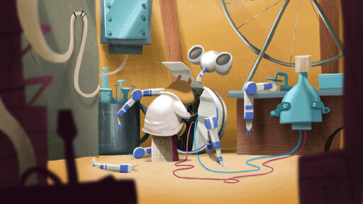 321-fixing-robot.jpg
