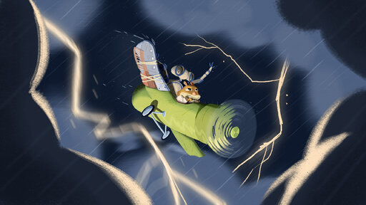 321-storm.jpg