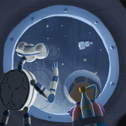 321-space.jpg