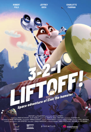 img_poster_fulldome_show_321_liftoff__2efe936647-314x455.jpg