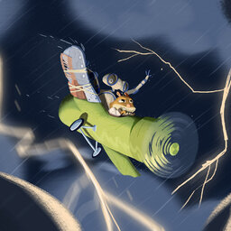321-storm.jpg