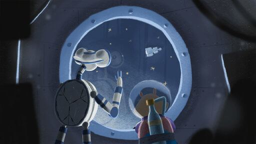 321-space.jpg