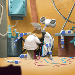 321-fixing-robot.jpg
