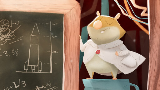 321-scientist.jpg