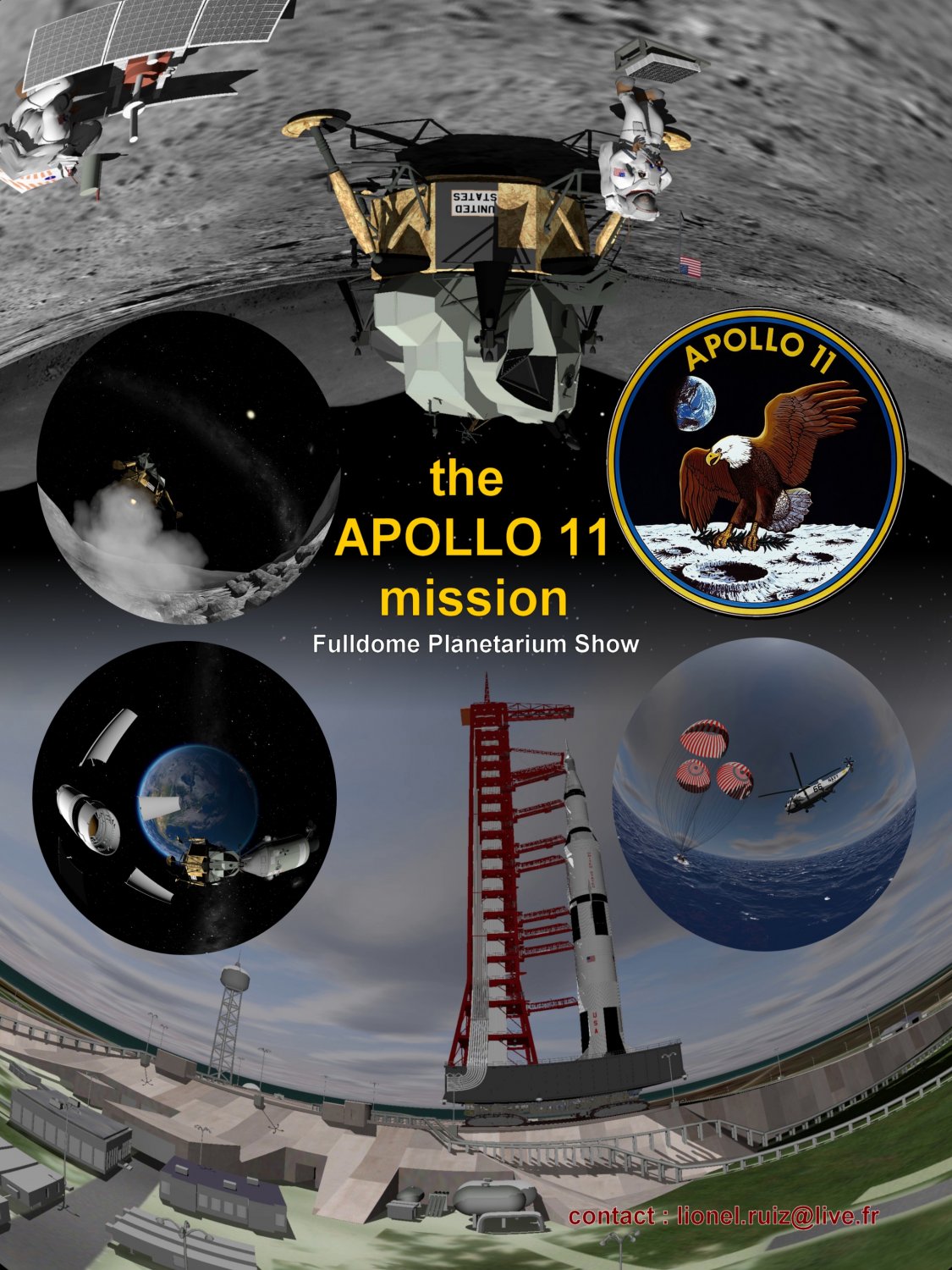 plakat_apollo11.jpg