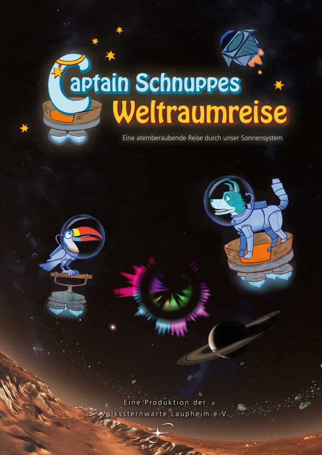 poster_captain_schnuppes_weltraumreise.jpg