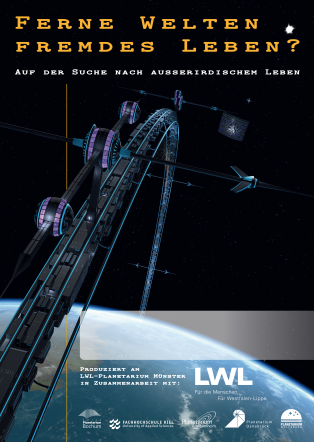 fwfl-poster.png