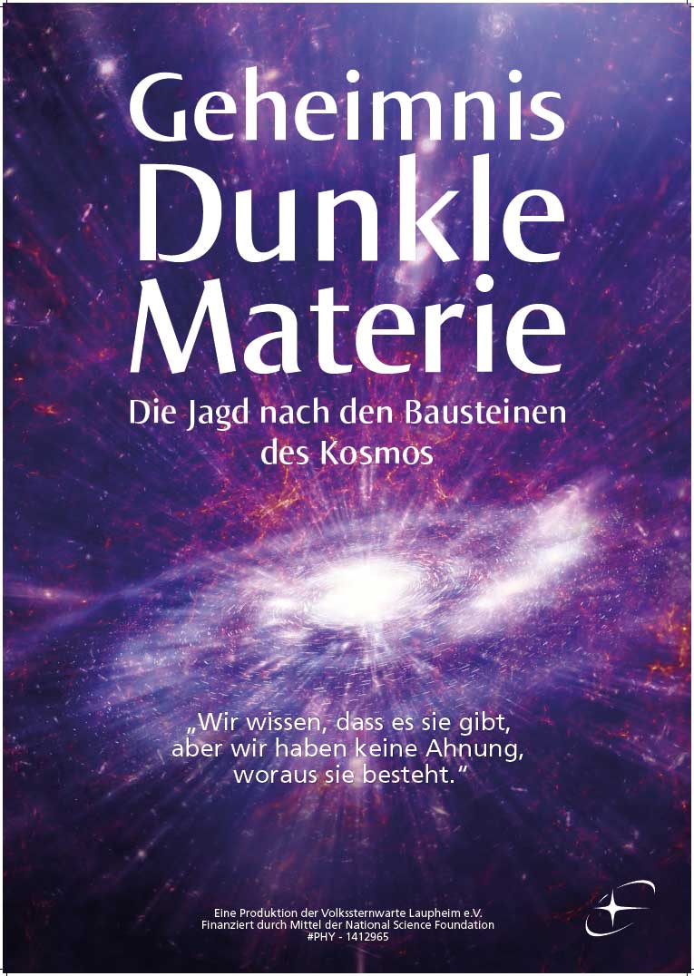 poste_geheimnis_dunkle_materie.jpg