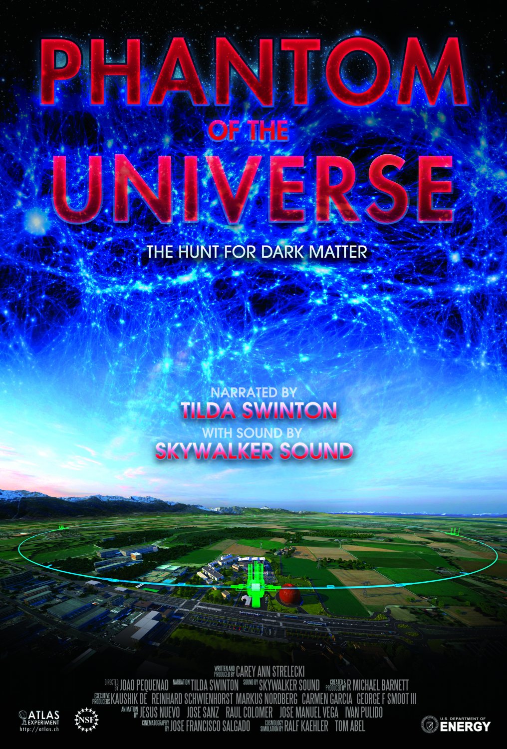 planetarium-poster.jpg