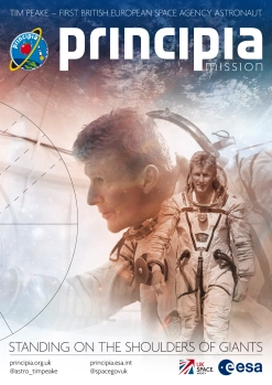 principia-poster.png