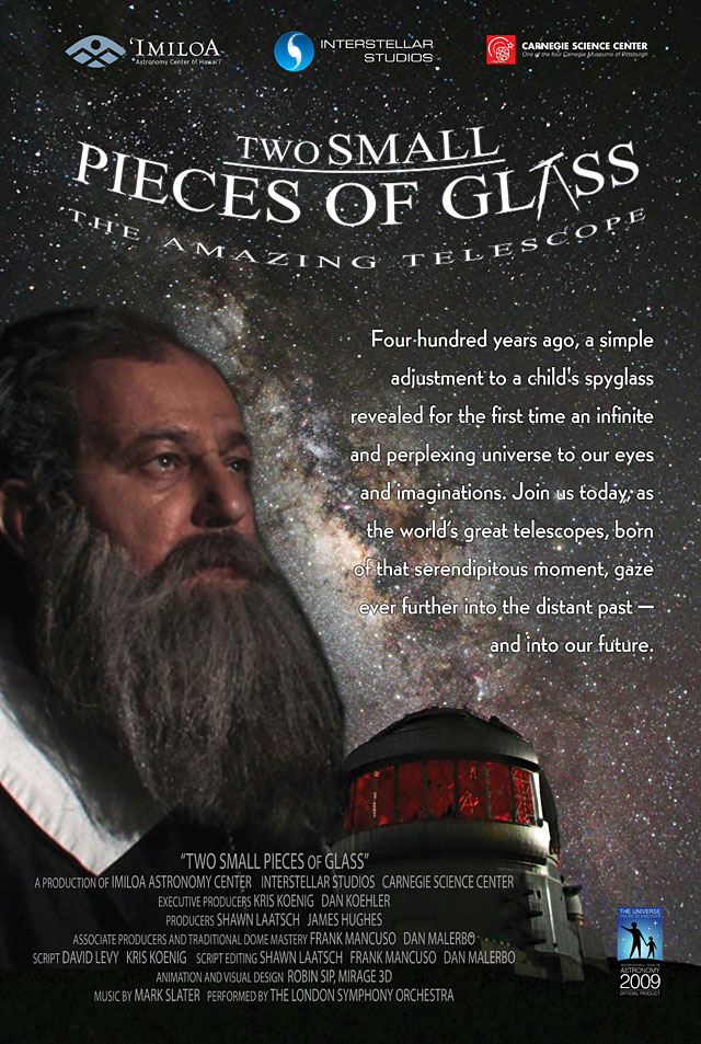 tspog.jpg