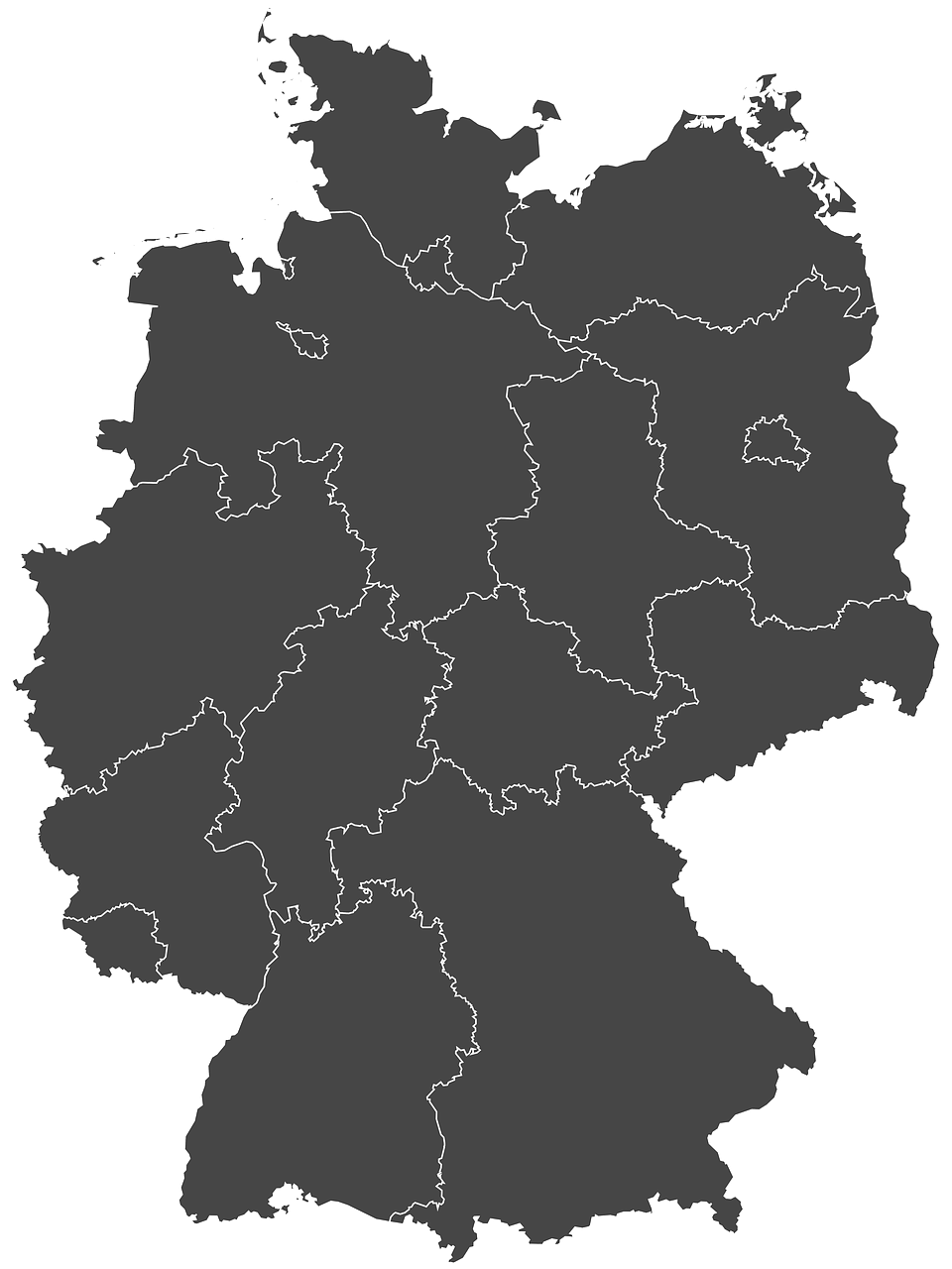 bundeslaender.png