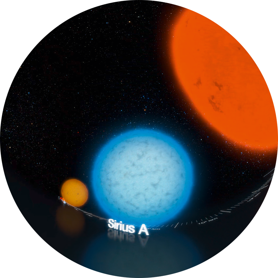 programm_9-10-klasse_eso_sirius-a.png