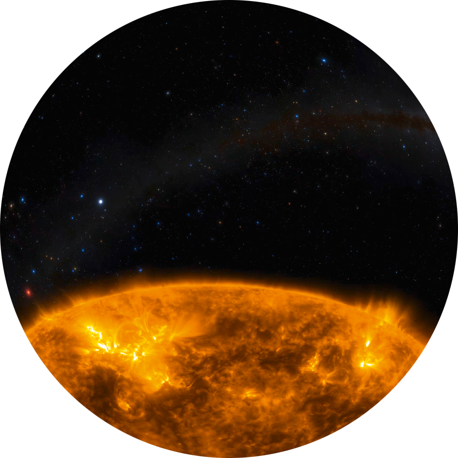 programm_oberstufe_eso_sun.png