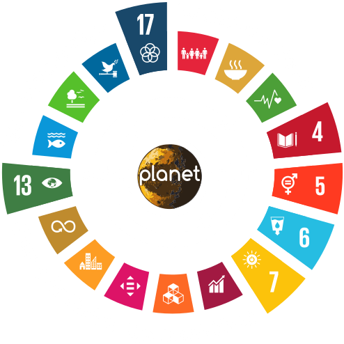 sp-bne-logo_weiss.png