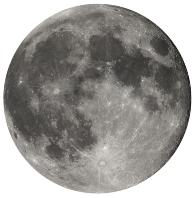 der-mond.png