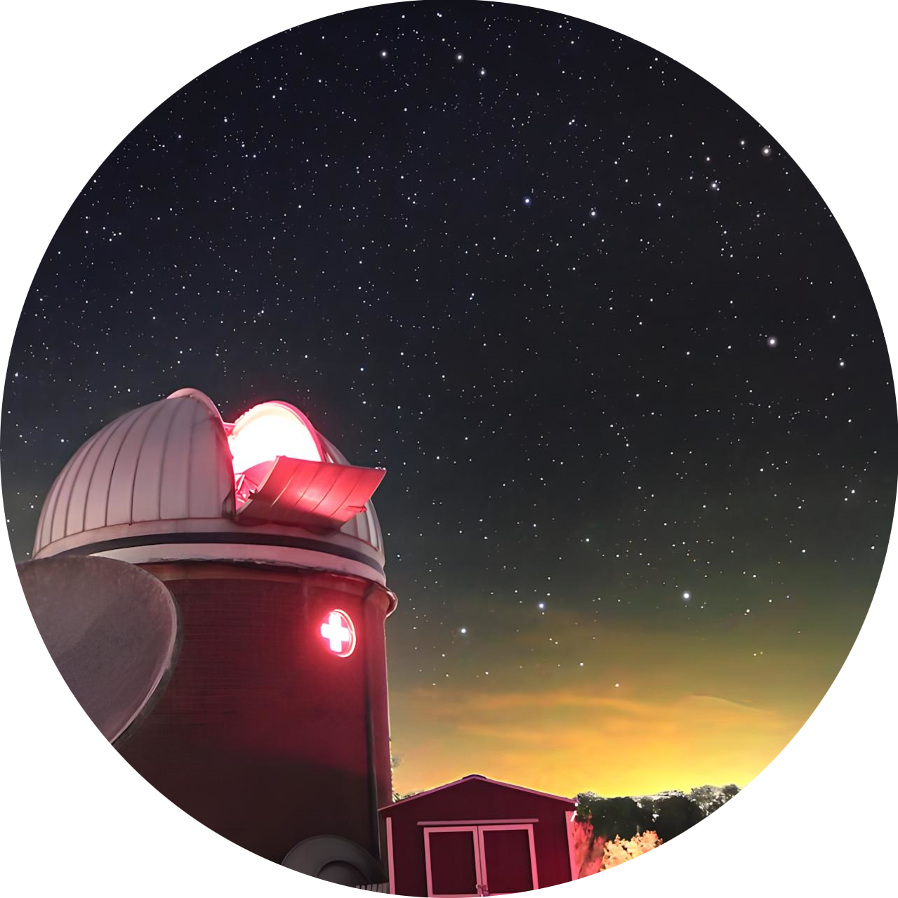 custer_astronomical_observatory_-_southold_new_york_usa_-_dome_and_radio_telescope-2x-rund.png