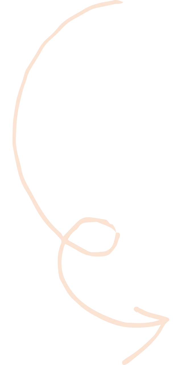 soponyono-arrow-light-9665767_1280.png