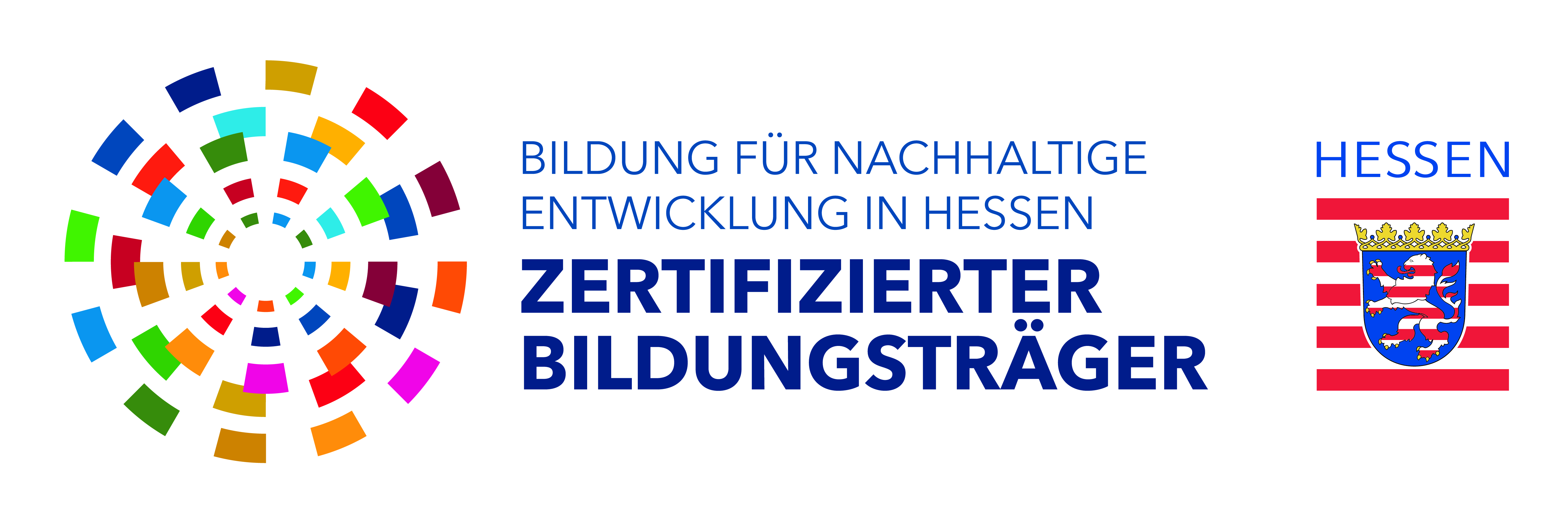 bne-zert_logo-ab-2025.jpg