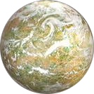 exoplanet_keppler_186e.png