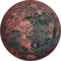 exoplanet-keppler-20b.png