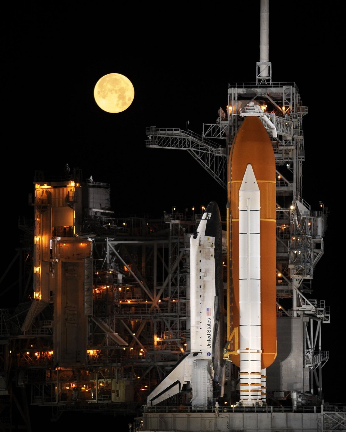 rocket-launch-67722.jpg
