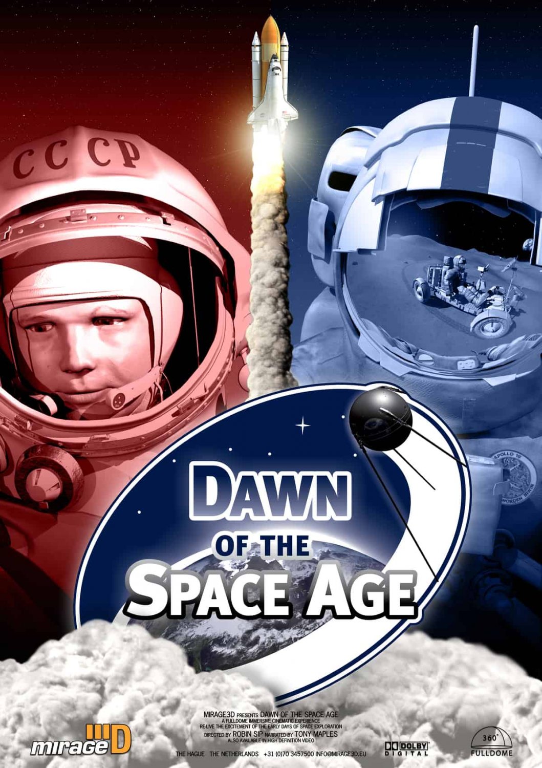 poster_dawn_of_the_space_age.jpg