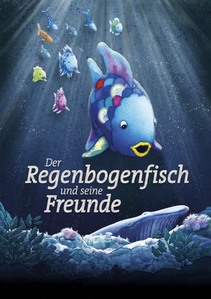 poster_der_regenbogenfisch_und_seine_freunde.jpg