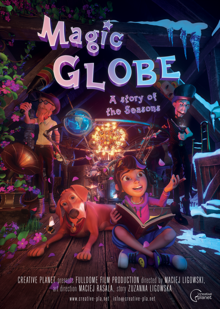magic-globe-by-creative-planet-poster-web-730x1024-417054579.png