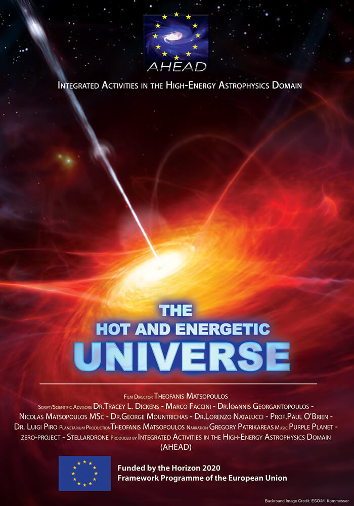 poster_the_hot_and_energetic_universe.jpg