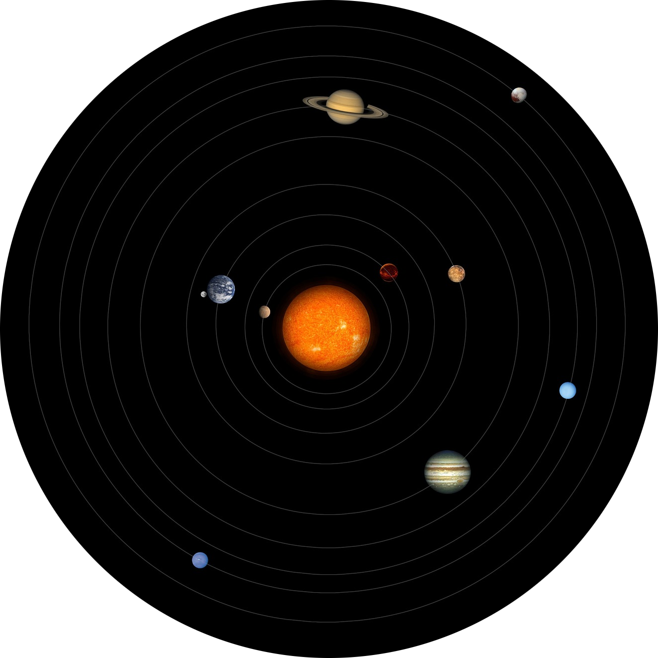programm_5-6-klasse_solar-system.png