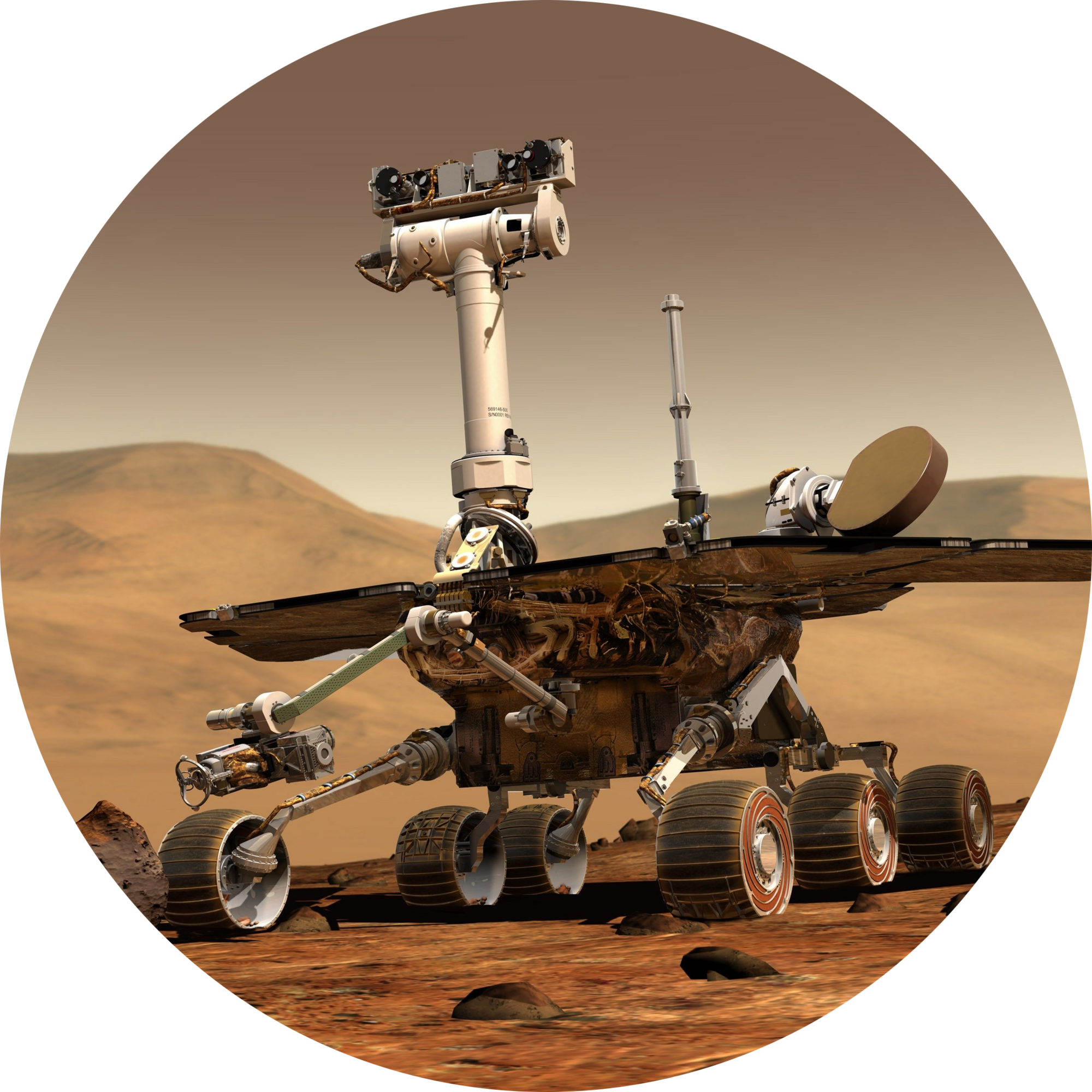programm_7-8-klasse_mars-rover.png