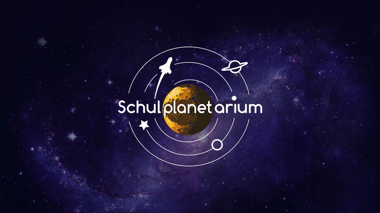 (c) Schulplanetarium.de